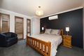 Property photo of 52 Kandimak Boulevard Byford WA 6122