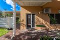 Property photo of 1/79 Stuart Street Maylands WA 6051