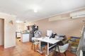 Property photo of 13/30 Demetre Crescent Pegs Creek WA 6714