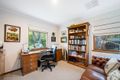 Property photo of 10 Barr-Smith Street Tusmore SA 5065