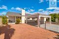 Property photo of 23 Donaldson Street Queens Park WA 6107