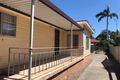 Property photo of 2/20 Rigney Street Shoal Bay NSW 2315
