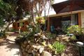Property photo of 11 Ironbark Drive Kallangur QLD 4503
