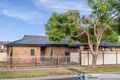 Property photo of 2 Pitman Street Dandenong North VIC 3175