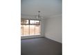 Property photo of 1/38 Mitchell Street Warrnambool VIC 3280