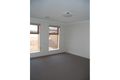 Property photo of 1/38 Mitchell Street Warrnambool VIC 3280