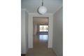 Property photo of 1/38 Mitchell Street Warrnambool VIC 3280
