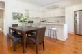 Property photo of 15 Goldsmith Street Somers VIC 3927