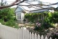 Property photo of 15 Goldsmith Street Somers VIC 3927