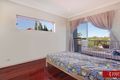 Property photo of 69 Croydon Avenue Croydon Park NSW 2133