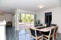 Property photo of 20 Johnson Court Roxburgh Park VIC 3064