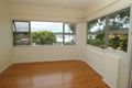 Property photo of 2 Cedar Crescent Blackwall NSW 2256