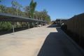 Property photo of 21/3 Jackson Street Kallangur QLD 4503