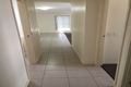 Property photo of 21/3 Jackson Street Kallangur QLD 4503