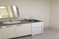 Property photo of 21/3 Jackson Street Kallangur QLD 4503