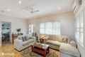 Property photo of 89 Thompson Road Speers Point NSW 2284