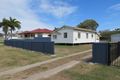 Property photo of 88 Dalrymple Street Bowen QLD 4805