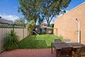 Property photo of 37 Banksia Street Botany NSW 2019