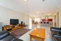 Property photo of 17 Soaring Road Tarneit VIC 3029