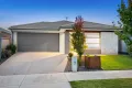Property photo of 7 Oakdale Street Charlemont VIC 3217