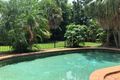 Property photo of 9 Brinkin Terrace Brinkin NT 0810