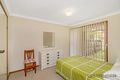 Property photo of 2/14 Walker Avenue Palm Beach QLD 4221