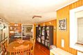 Property photo of 6 White Street Everton Park QLD 4053