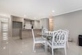 Property photo of 13 Midas Way Alkimos WA 6038