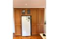 Property photo of 1/2 Southbourne Avenue Dandenong VIC 3175