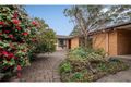 Property photo of 11 Nambucca Street Kaleen ACT 2617