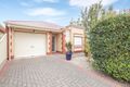 Property photo of 17A Malbaru Avenue Ingle Farm SA 5098
