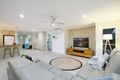 Property photo of 7 Treeline Circuit Upper Coomera QLD 4209