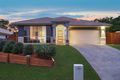 Property photo of 7 Treeline Circuit Upper Coomera QLD 4209