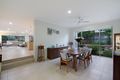Property photo of 7 Treeline Circuit Upper Coomera QLD 4209