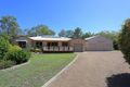 Property photo of 9 Cockatoo Crescent Gooburrum QLD 4670