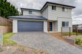 Property photo of 30 Cassidy Crescent Willow Vale QLD 4209