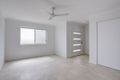 Property photo of 30 Cassidy Crescent Willow Vale QLD 4209