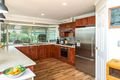 Property photo of 6 Brumfield Court Strathalbyn SA 5255