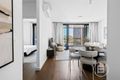 Property photo of 210/1 Seymour Avenue Shenton Park WA 6008
