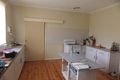 Property photo of 11 Third Street Millicent SA 5280