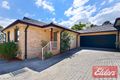 Property photo of 55B Girraween Road Girraween NSW 2145
