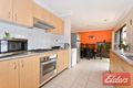 Property photo of 55B Girraween Road Girraween NSW 2145