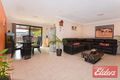 Property photo of 55B Girraween Road Girraween NSW 2145