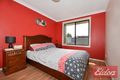Property photo of 55B Girraween Road Girraween NSW 2145
