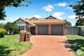 Property photo of 7 Jack Court Alfredton VIC 3350