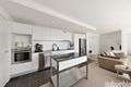 Property photo of 135/77 Northbourne Avenue Turner ACT 2612