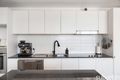 Property photo of 135/77 Northbourne Avenue Turner ACT 2612