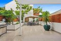 Property photo of 2/1 Ivy Street Botany NSW 2019
