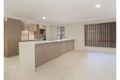 Property photo of 21A Siemons Street One Mile QLD 4305