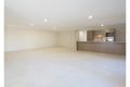 Property photo of 21A Siemons Street One Mile QLD 4305